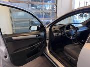 Opel Astra H Чебоксары  - изображение 53