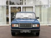 Lada (ВАЗ) 2107 Воронеж  - изображение 14