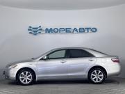 Toyota Camry VI (XV40) Калининград  - изображение 30