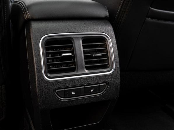 Haval F7 I с пробегом 2021 года, цена 1 990 000 рублей, 61961 км, внедорожник, Автокод Объявления