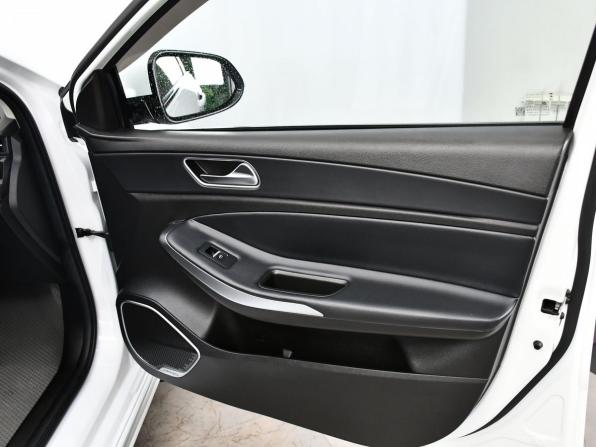 Omoda S5 с пробегом 2023 года, цена 1 617 000 рублей, 56904 км, седан, Автокод Объявления
