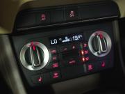 Audi Q3 I (8U) Вологда  - изображение 32