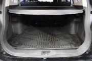 Mitsubishi Pajero Sport III Санкт-Петербург  - изображение 32