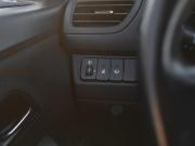 Kia Rio III Санкт-Петербург  - изображение 23
