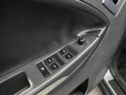 Geely Emgrand X7 I Красноярск  - изображение 36
