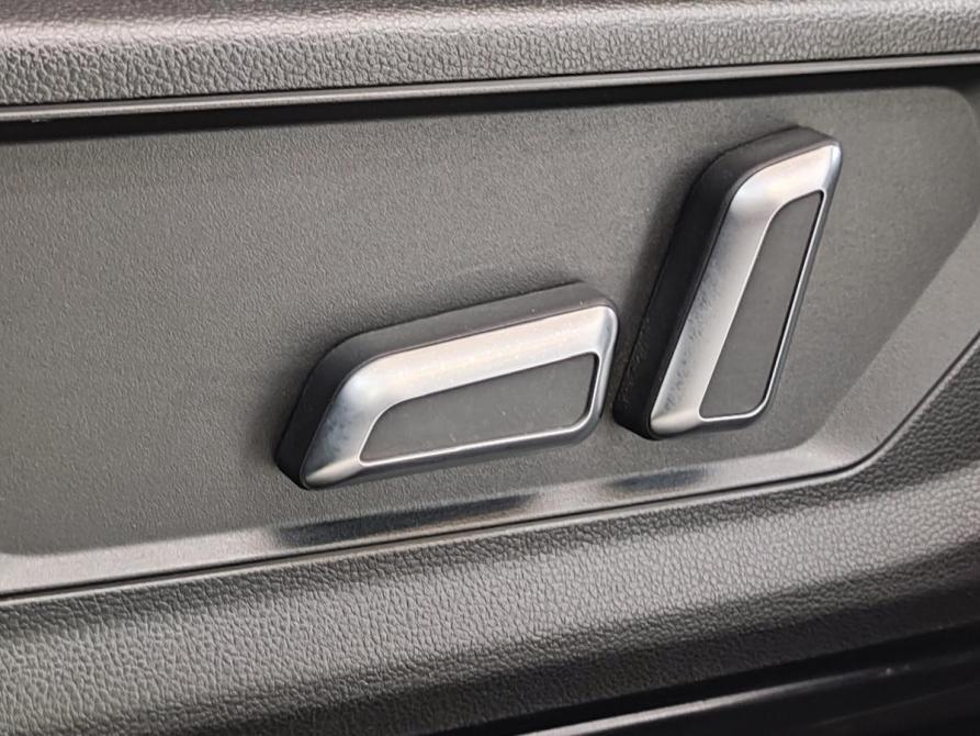 Haval Jolion I Барнаул  - изображение 18