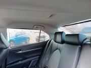 Toyota Camry VIII (XV70) Набережные Челны  - изображение 62