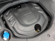 Geely Atlas Pro Санкт-Петербург  - изображение 39