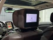 Renault Espace V Ростов-на-Дону  - изображение 29