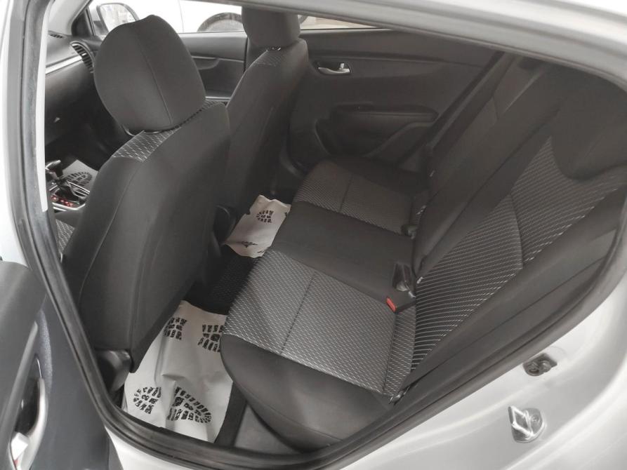 Kia Rio IV Тула  - изображение 13