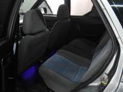 Lada (ВАЗ) 2112 Воронеж  - изображение 25