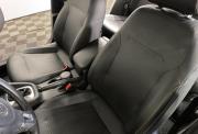Volkswagen Jetta VI Нижний Новгород  - изображение 31