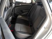 Opel Astra J Рестайлинг Краснодар  - изображение 32