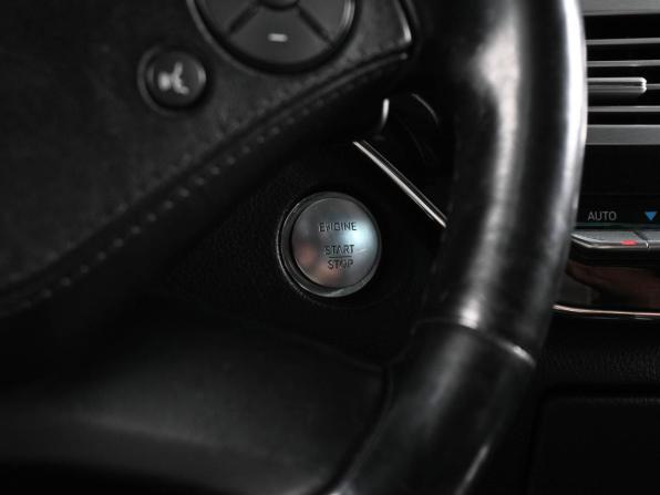 Mercedes-Benz S-Класс V (W221) Рестайлинг с пробегом 2011 года, цена 2 249 000 рублей, 159757 км, седан, Автокод Объявления