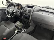 Lada (ВАЗ) Largus I Рестайлинг Альметьевск  - изображение 33