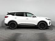 Chery Tiggo 7 Pro Max I Санкт-Петербург  - изображение 24