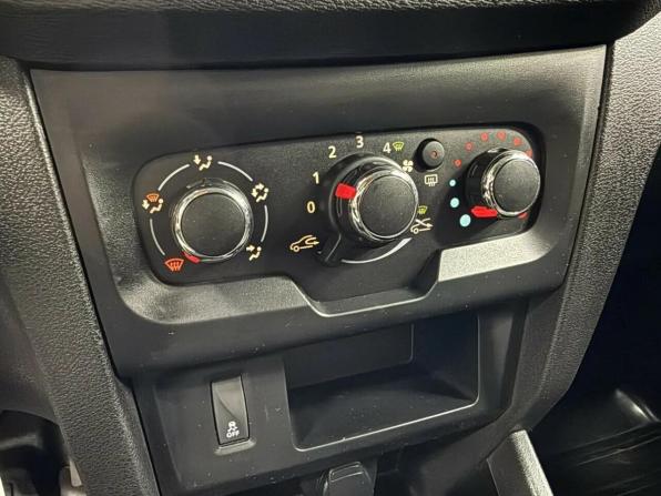 Lada (ВАЗ) XRAY I с пробегом 2019 года, цена 796 250 рублей, 81500 км, хэтчбек, Автокод Объявления