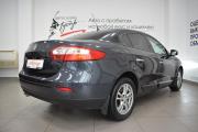 Renault Fluence I Киров  - изображение 34