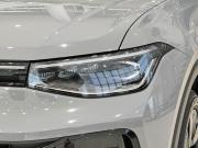 Volkswagen Tharu I Рестайлинг Казань  - изображение 43
