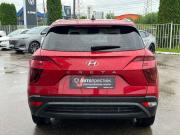 Hyundai Creta II Калуга  - изображение 28