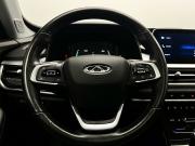 Chery Tiggo 7 Pro I Мурманск  - изображение 53