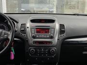 Kia Sorento II Рестайлинг Москва  - изображение 34