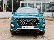 Chery Tiggo 7 Pro I Великий Новгород  - изображение 35
