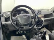 Lada (ВАЗ) Granta I Воронеж  - изображение 34