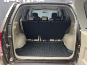 Suzuki Grand Vitara II Рестайлинг 2 Пермь  - изображение 50