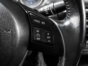 Mazda 6 III (GJ) Новороссийск  - изображение 39