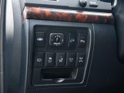 Toyota Land Cruiser 200 Series Рестайлинг 1 Ростов-на-Дону  - изображение 53