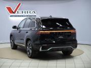 Geely Monjaro I Уфа  - изображение 23
