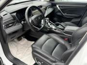 Geely Atlas Pro Санкт-Петербург  - изображение 27