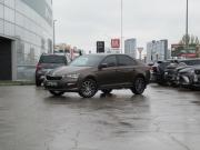 Skoda Rapid II Самара  - изображение 17