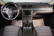 Volkswagen Passat CC I Тюмень  - изображение 34