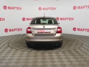 Skoda Rapid I Рестайлинг Вологда  - изображение 23