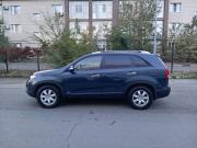Kia Sorento II Оренбург  - изображение 19