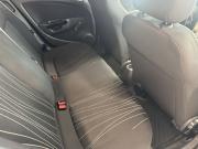 Opel Corsa D Нижний Новгород  - изображение 33