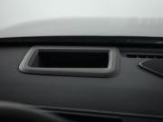 Jaecoo J7 I Санкт-Петербург  - изображение 48