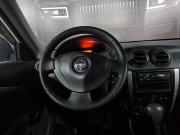 Nissan Almera III (G15) Краснодар  - изображение 45