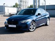 BMW 1 серии III (F52) Рестайлинг Москва  - изображение 17
