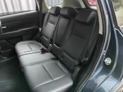 Mitsubishi Outlander III Рестайлинг 2 Подольск  - изображение 34