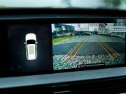 Chery Tiggo 7 Pro Max I Ижевск  - изображение 49