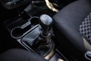 Lada (ВАЗ) Granta I Рестайлинг Уфа  - изображение 39