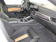 BMW X6 M III (F96) Москва  - изображение 60