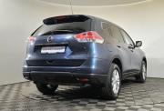 Nissan X-Trail III Нижний Новгород  - изображение 23