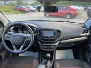 Lada (ВАЗ) Vesta I Мурманск  - изображение 31