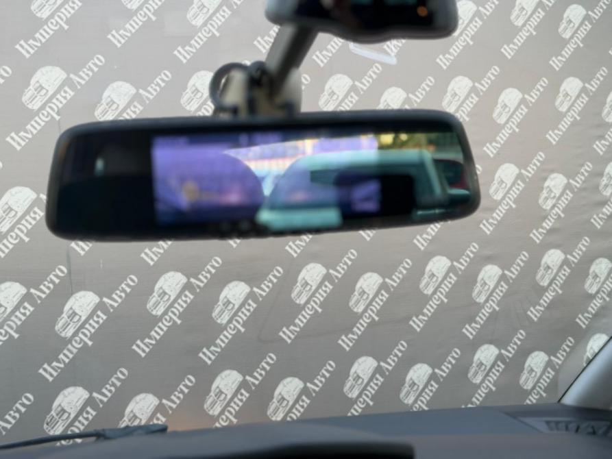 Citroen C4 Picasso I Краснодар  - изображение 19