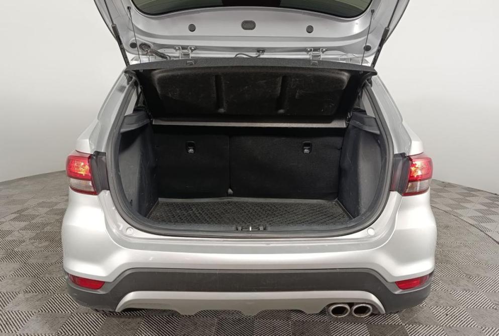 Kia Rio IV Волгоград  - изображение 17