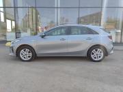 Kia Ceed III Ижевск  - изображение 36